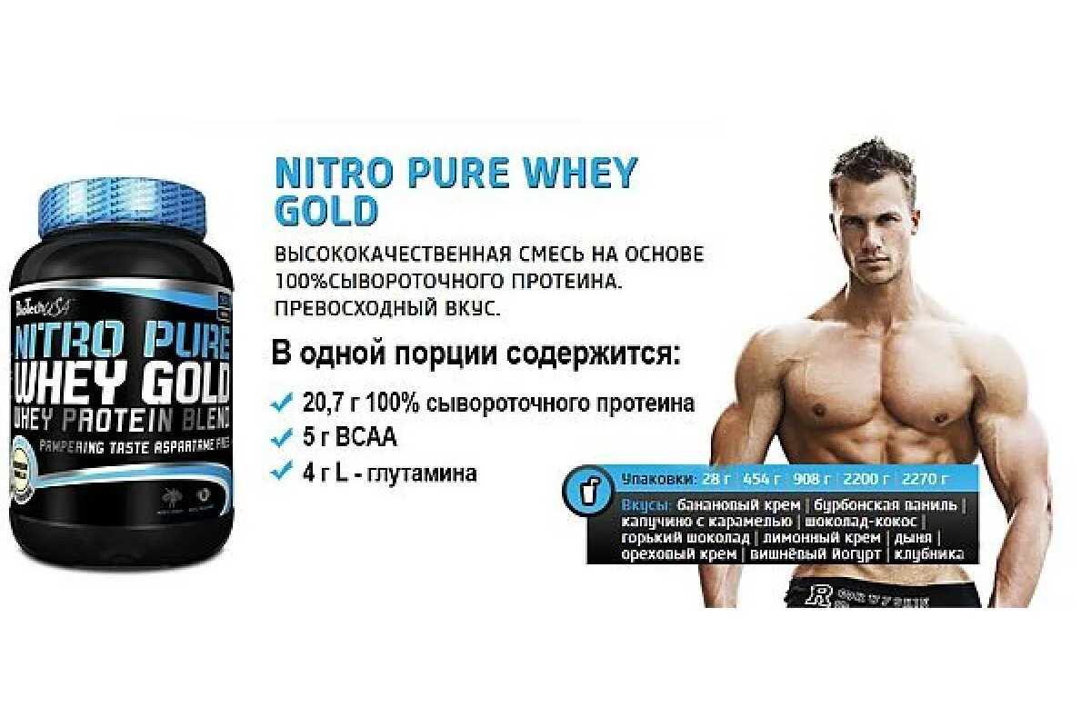 Как выбрать протеин для набора мышечной. Протеин для набора мышц. протеин whey для роста мышц. протеин для набора веса для мужчин. сывороточный протеин для набора мышечной массы.