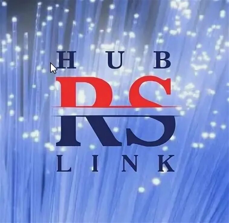 Томск, енисейская улица, 7. Линк предприятие товарный знак. Линк плюс. Линк лобня. Линк лобня.