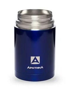 Термос арктика отзывы