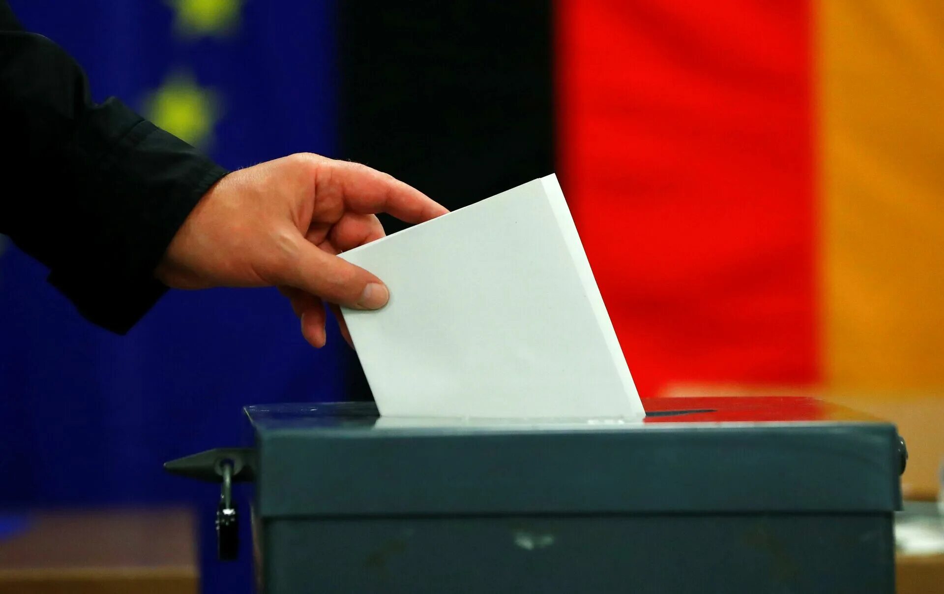 Выбор парламент. Выборы в бундестаг 2025 германия. выборы в парламент германии 2025. голосование в германии. выборы президента германии.