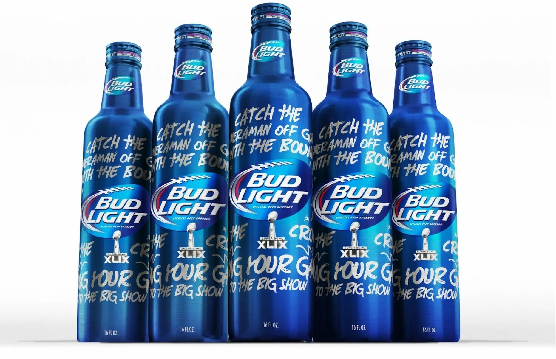 Bud Light американское. Bud Light пиво. Американское пиво БАД Лайт. Bud пиво синее. Пиво bud light