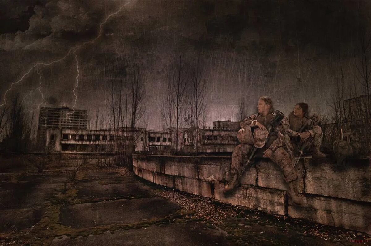 попали в прошлое чернобыль. сталкер тень чернобыля взрыв. чернобыль фильм 2019. чернобыль зона отчуждения сериал костенко. сталкер тень чернобыля арт чаэс.