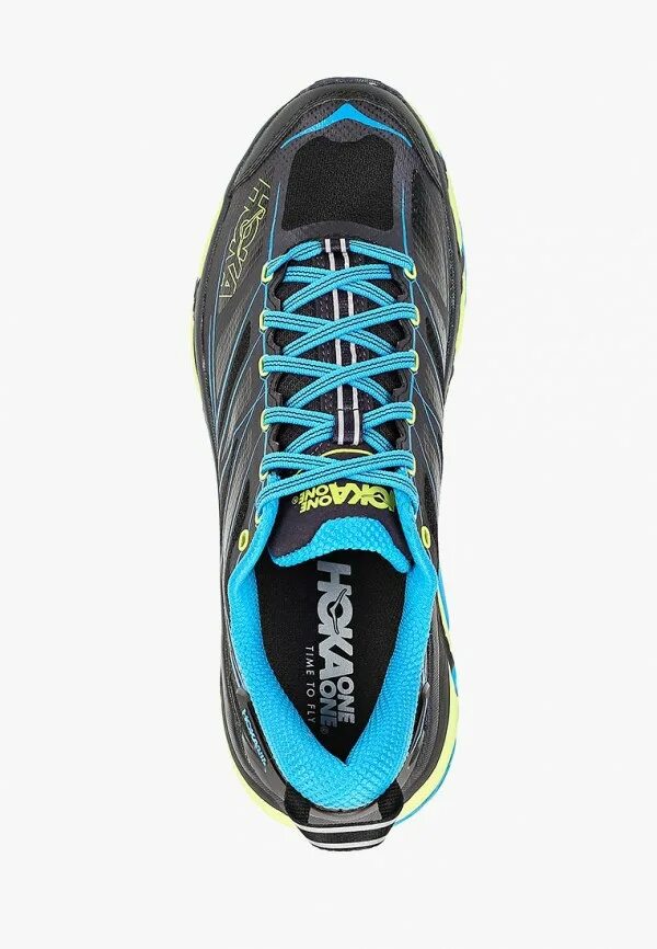 Ботинки Hoka one one. Кроссовки мужские Hoka one one. Зимние кроссовки Hoka GTK one one. Hoka one one демисезонные кроссовки. Кроссовки noka