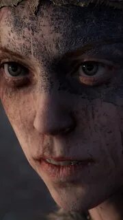 Hellblade senua s отзывы