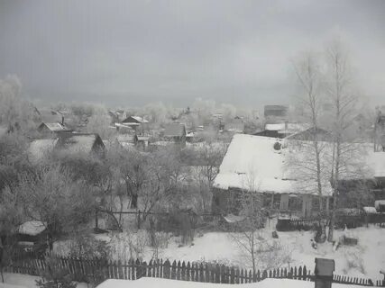 Востряково белые
