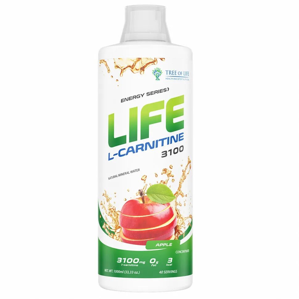 Ml tree. Л карнитин яблоко 1000мл. tree of life l carnitine. l carnitine life extension. л карнитин сироп.