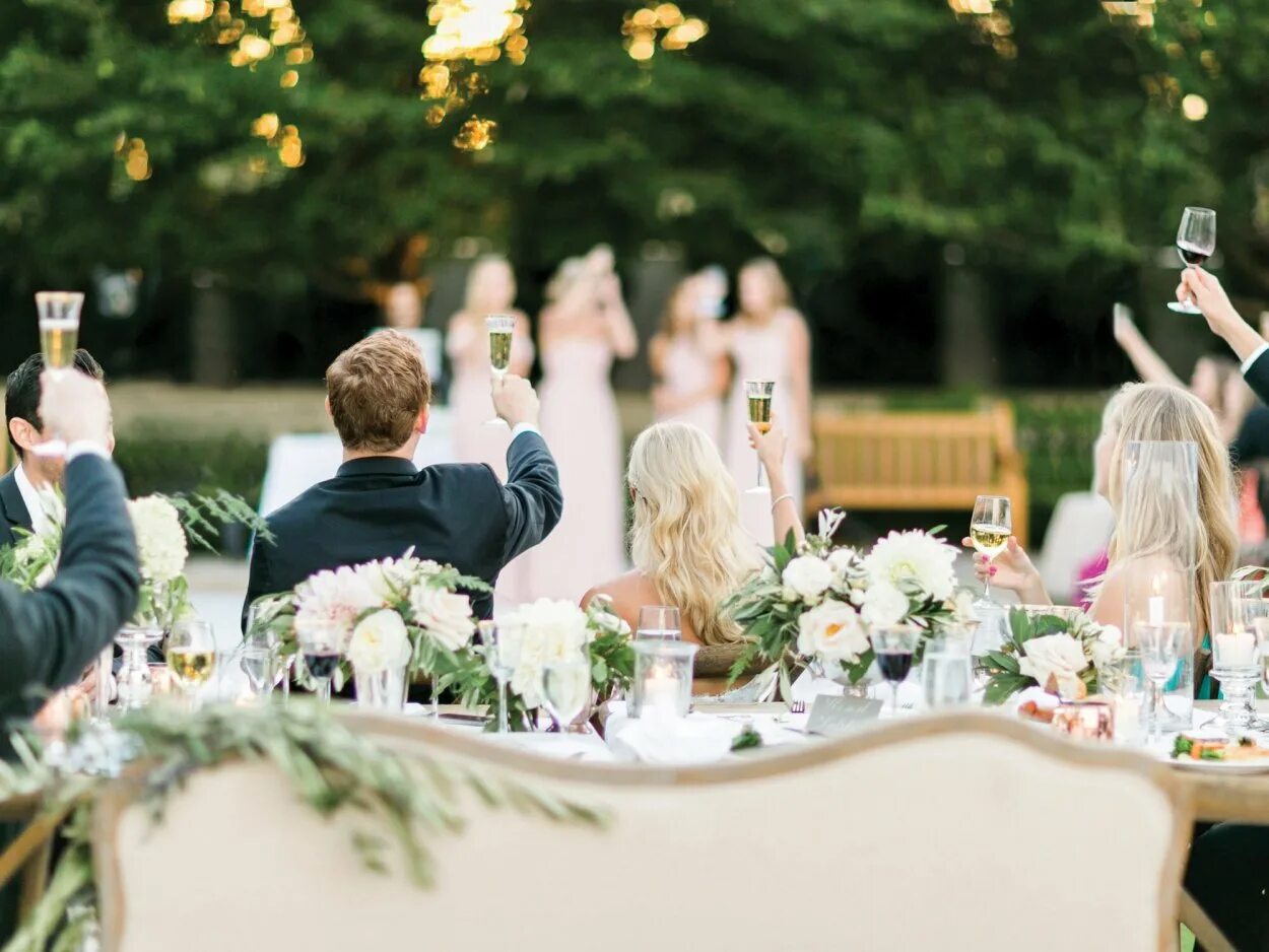 Свадьба на 80 человек we wed. Празднование свадьбы. Свадьба застолье. Свадебные мероприятия. Свадебное торжество.