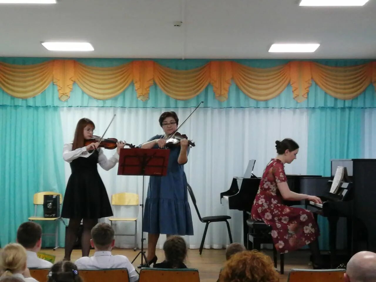 Вдохновение школа искусств мичуринский. Дши вдохновение. школа искусств вдохновение мичуринский. дши вдохновение москва. новокуйбышевск дши вдохновение.