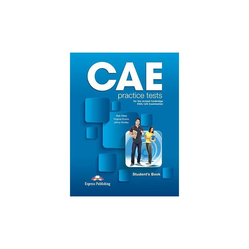 CAE Practice Tests. CAE Virginia Evans Practice Tests. CAE Practice Tests pdf. CAE Practice Tests students book.