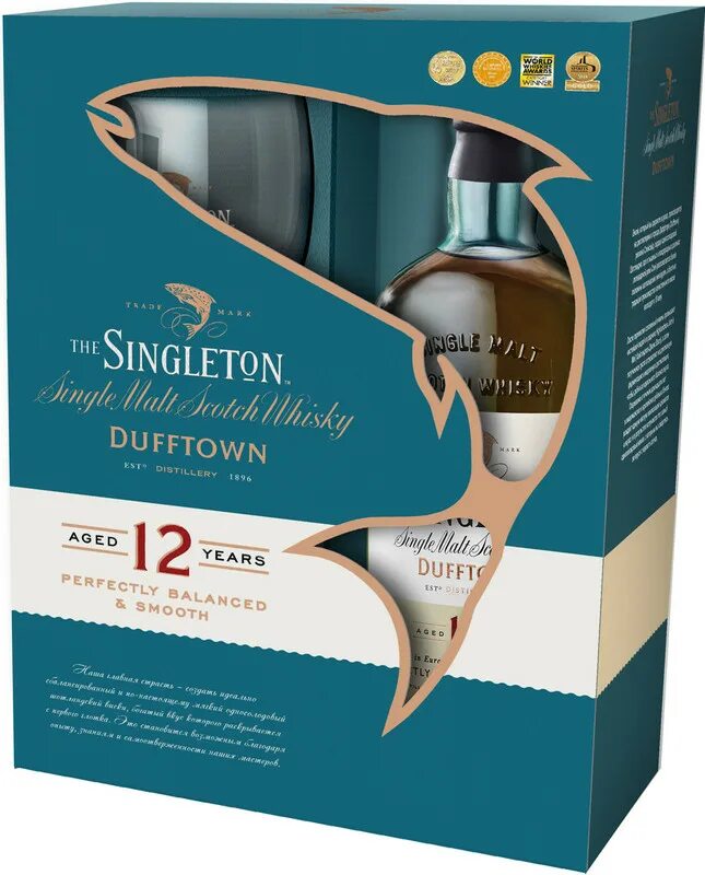 The singleton 12. Виски singleton 12 years, 0,7л. singleton 12 подарочный набор. виски singleton dufftown. singleton 12 dufftown в подарочной упаковке с бокалом.