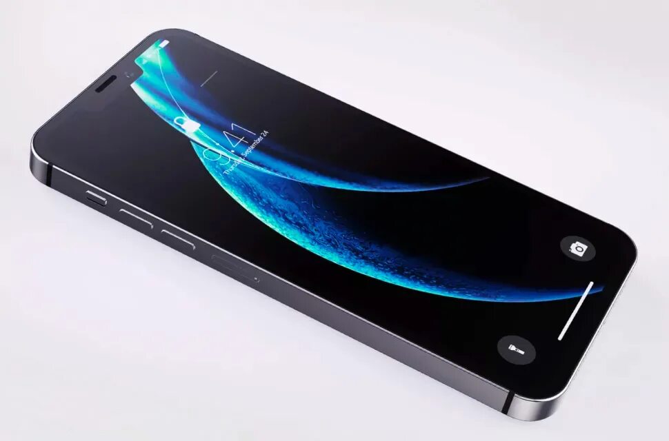 Iphone 13 mini дисплей. Apple iphone 12 mini черный. iphone 12 концепт. iphone 12 mini экран. iphone 12 lcd.