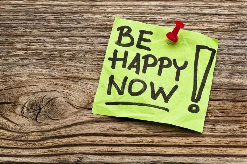 Использовать напоминание. Обои напоминание. заставка напоминание. be happy now. напоминание заставка на телефон.