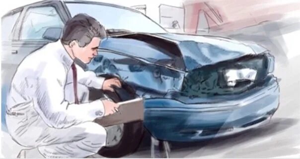 Независимая экспертиза автомобиля тюмень после. Независимая экспертиза. автотехническая экспертиза. оценка ущерба после дтп. осмотр автомобиля после дтп.