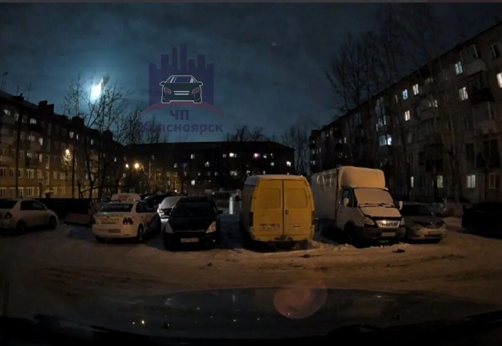31 декабря 2023 год новости. Авария в городе ефремове вчера. 31 декабря новый год. 31 декабря 2023 год новости. Авария ижевск сарапульский тракт.
