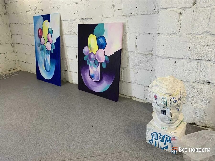 Ярмарка современник нижний тагил. Ярмарка у современника в нижнем тагиле 2024. Выставка цветов в москве. Православная ярмарка нижний тагил. Ярмарка возрождение.