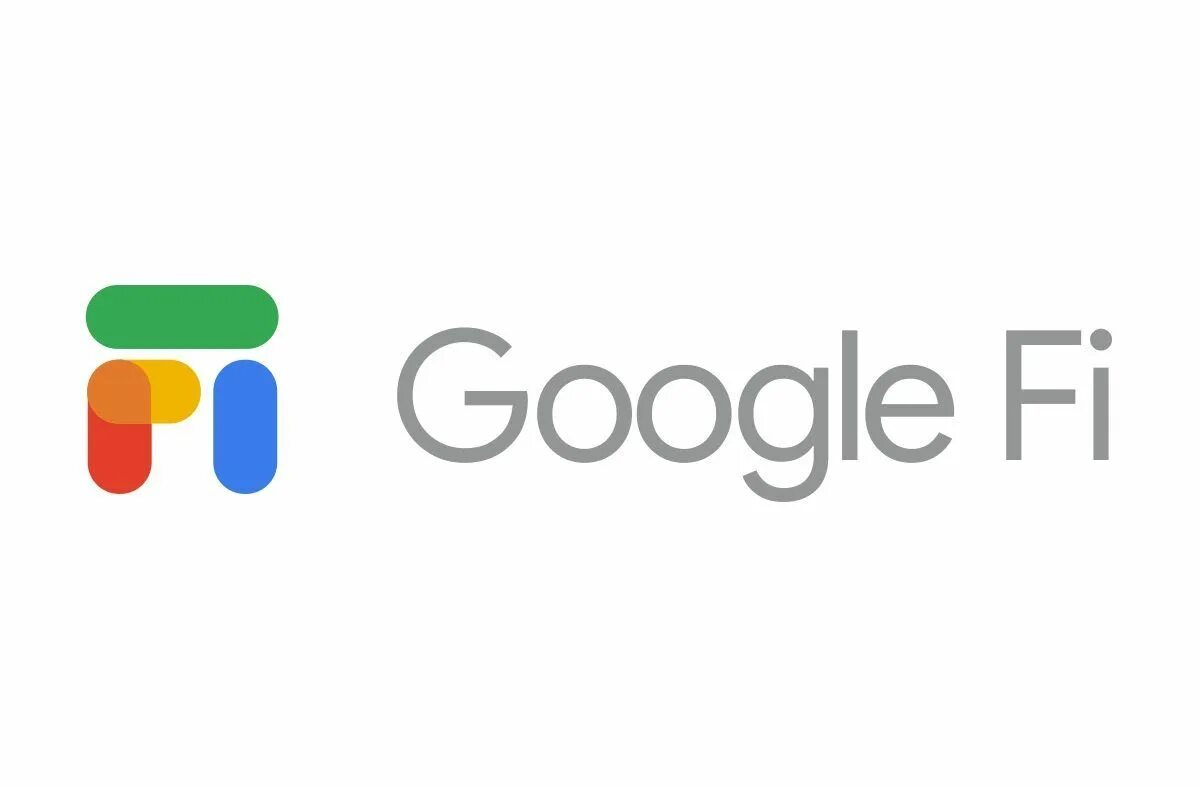 Гугл. Google.Fi. Гугл фай логотип. Google 3 класс