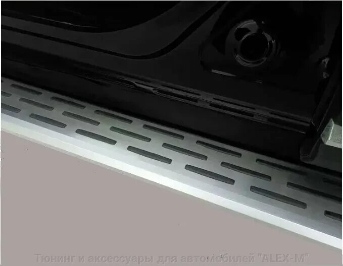 Пороги geely okavango. Пороги chery tiggo 7 pro. пороги geely tugella. geely monjaro пороги. подножка для джили монджаро.