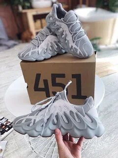 Найти 451