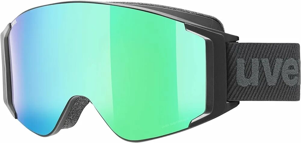 Маска горнолыжная uvex. Маска uvex downhill 2000 s fm. Маска uvex compact lm. Горнолыжная маска uvex. Маска uvex supravision super anti-fog.