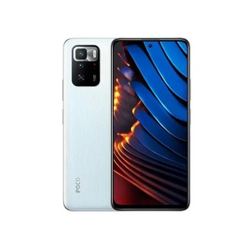 Поко х3 микрофон. Poco x3. poco x4 gt blue. poco x4 gt kredit. поко х3 про.