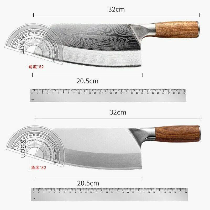 Размеры кухонных ножей. Stainless Steel нож кухонный японский. Нож кухонный Chef Knife. Ножи Kitchen Knife Stainless Steel. Нож кухонный “Stainless Steel” 2386.