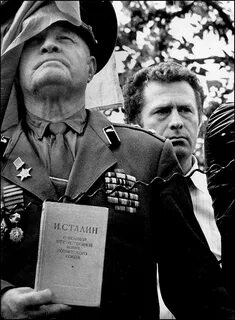 Песней общество память