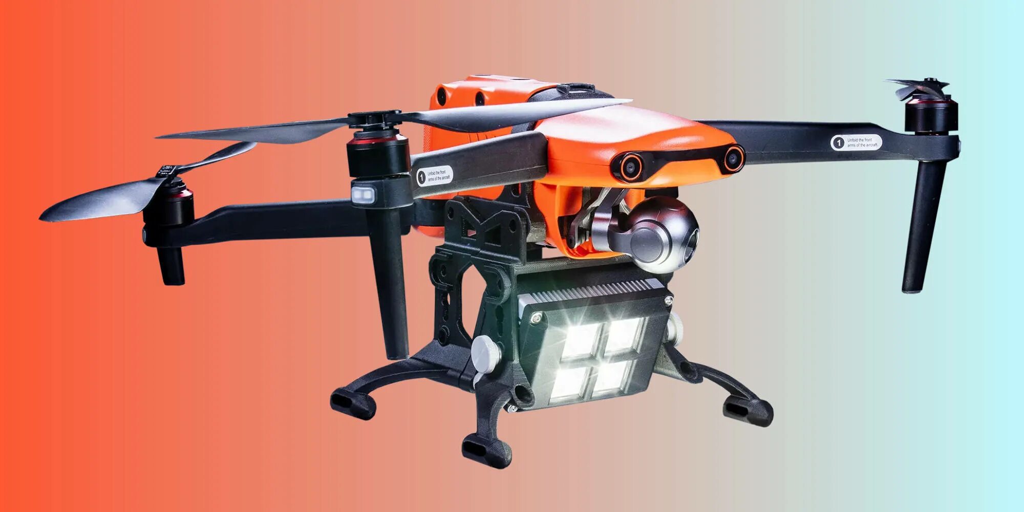 Autel robotics evo 2 pro. Autel evo ii v2. Evo max 4t дрон. Autel evo ii pro 6k. Аутель роботикс.