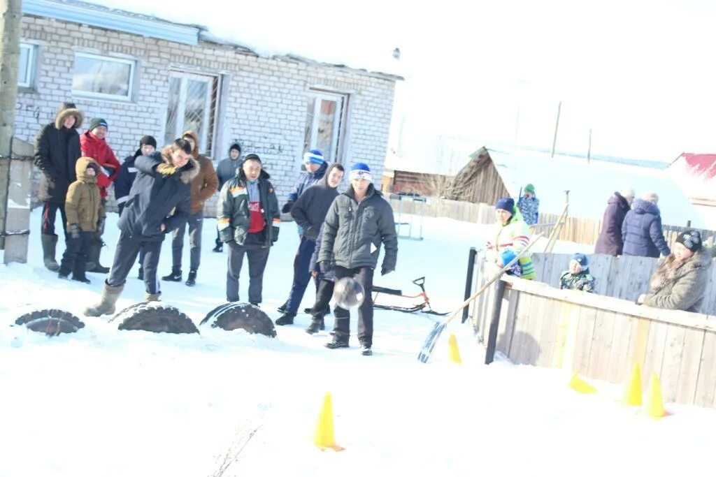 Погода в кояново. Село кояново пермь. Мечеть в кояново пермский край. Кояново фото. Люди в кояново.