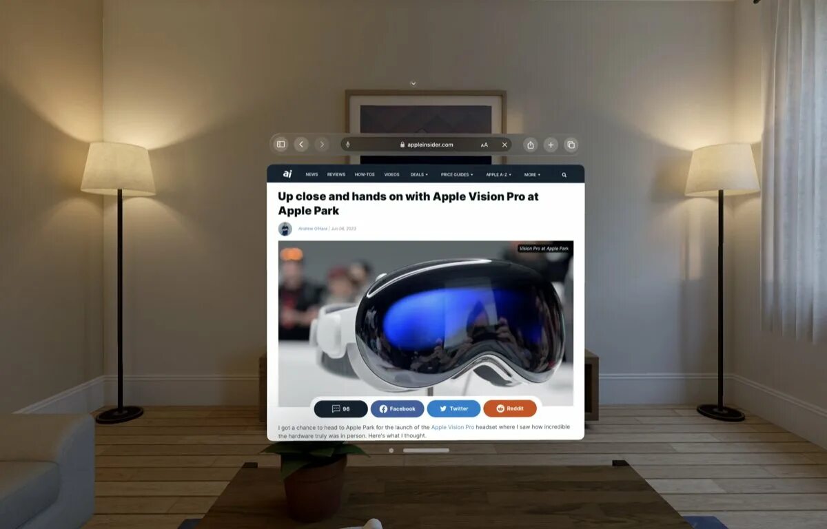 Эпл ВИЗИОН про. Apple Vision Pro Интерфейс. Apple Vision Pro будущее. Разрешение Apple Vision Pro. Сколько стоит эпл вижн про