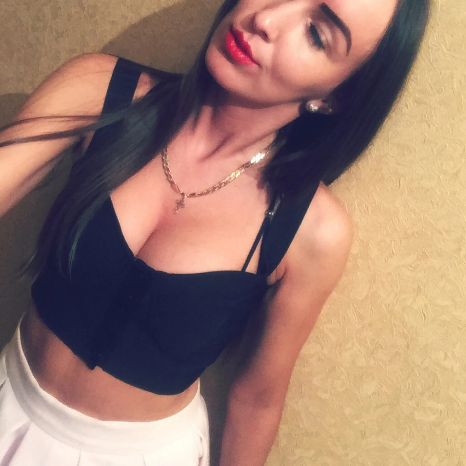 Лена мартынова. Лене мартыновой. Лене мартыновой. Лена мартынова фото. Лена мартынова фото.