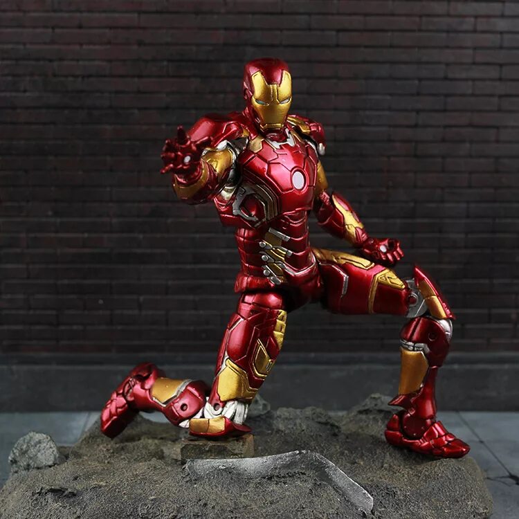 Select mark. Iron man mark 43. iron man marvel legends mk43. фигурки марвел селект железный человек. hot toys mark 43.
