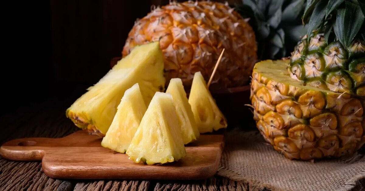 Что попробовать в декабре: сезонная подборка Новости и статьи ВкусВилл: Москва и