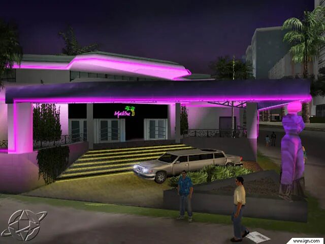 Клуб малибу гта вайс сити. Гта вайс сити клуб. Клуб малибу gta vice city. Gta vice city клуб. Малибу гта вайс сити.