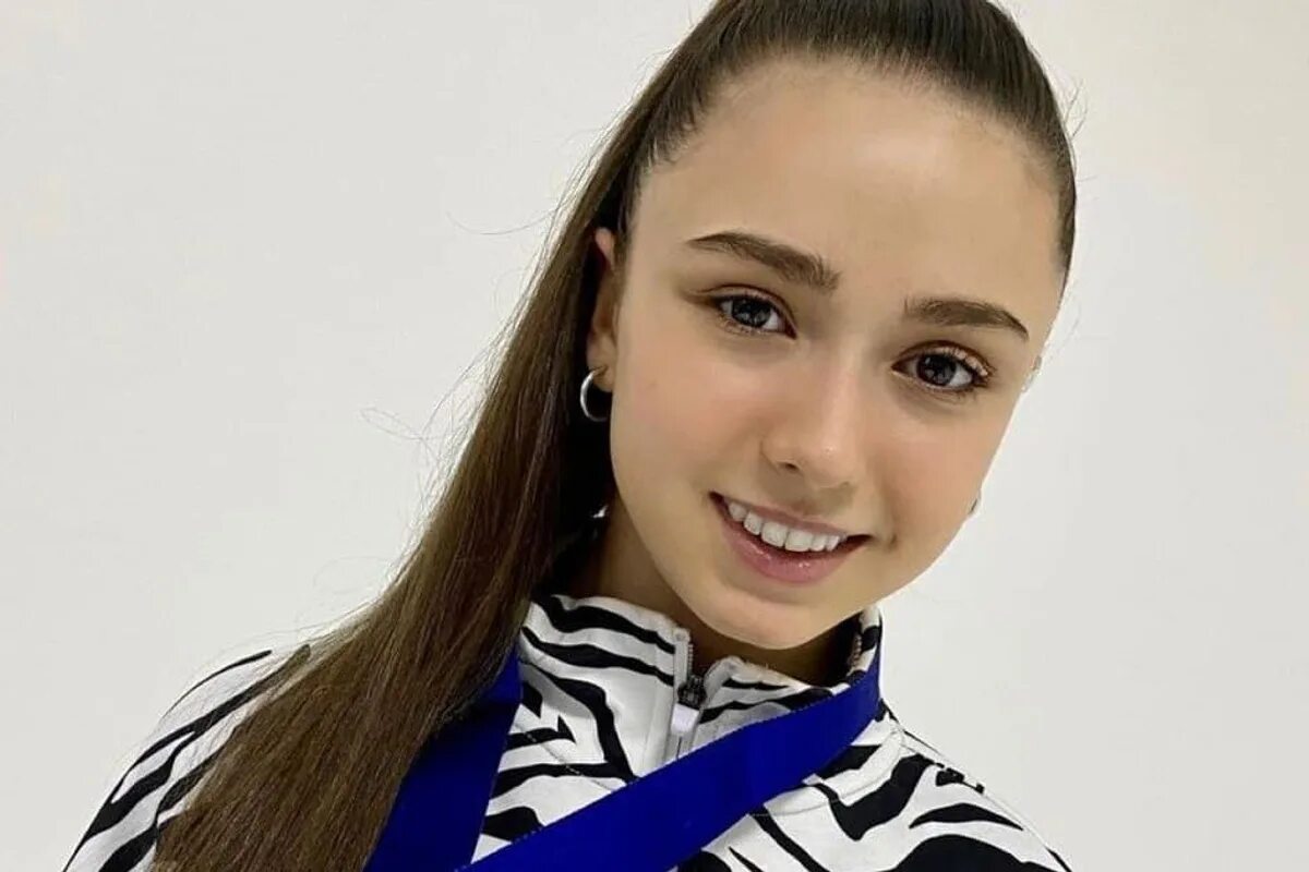 камила валиева фигурное катание. за что исключили валиеву. камила валиева 2023. камила валиева пума. камила валиева фигуристка.
