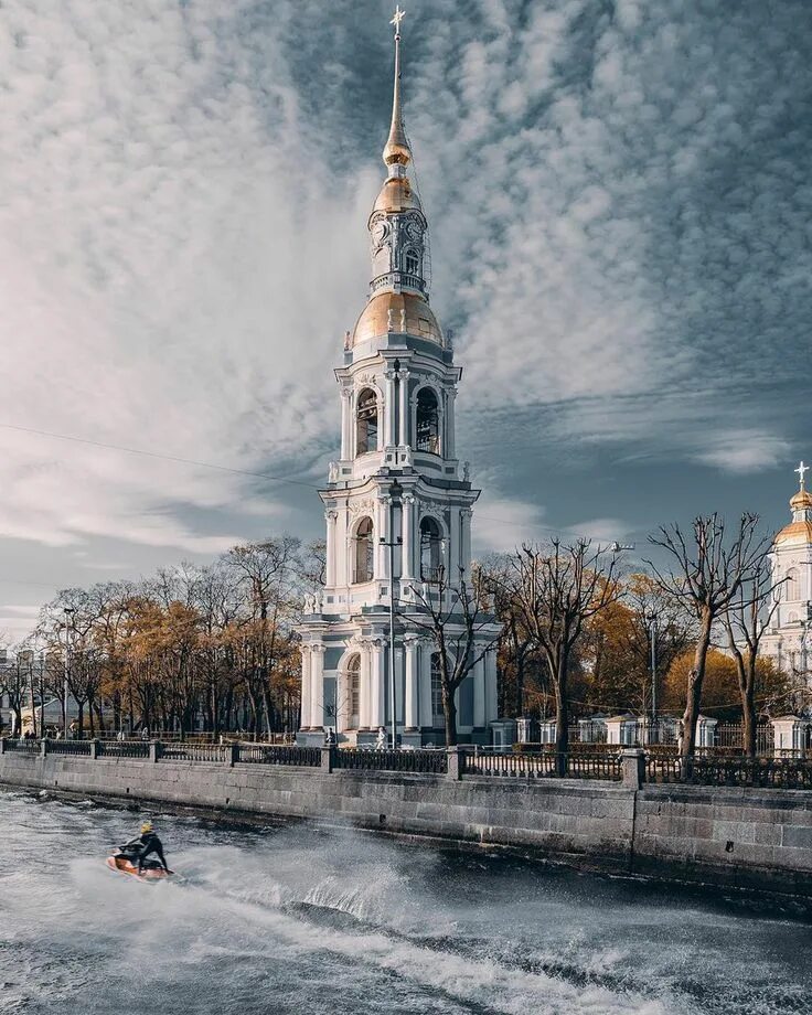 Колокольня собора. Никольский собор в санкт-петербурге колокольня. колокольня николо-богоявленского собора. никольский морской собор в санкт-петербурге колокольня. колокольня николо-богоявленского собора, крюков канал.