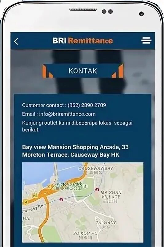 Remittance перевод. Remittance перевод