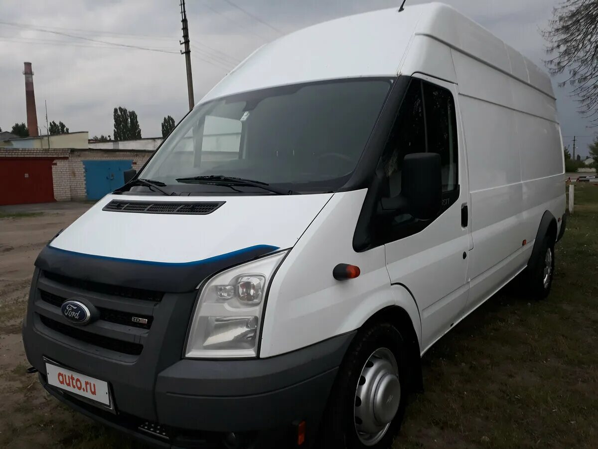 Форд транзит 2008 2.2 дизель. Форд Транзит 2008 2.4 дизель. Ford Transit 2008. Ford Transit one 2008. Ford Transit van 2008.