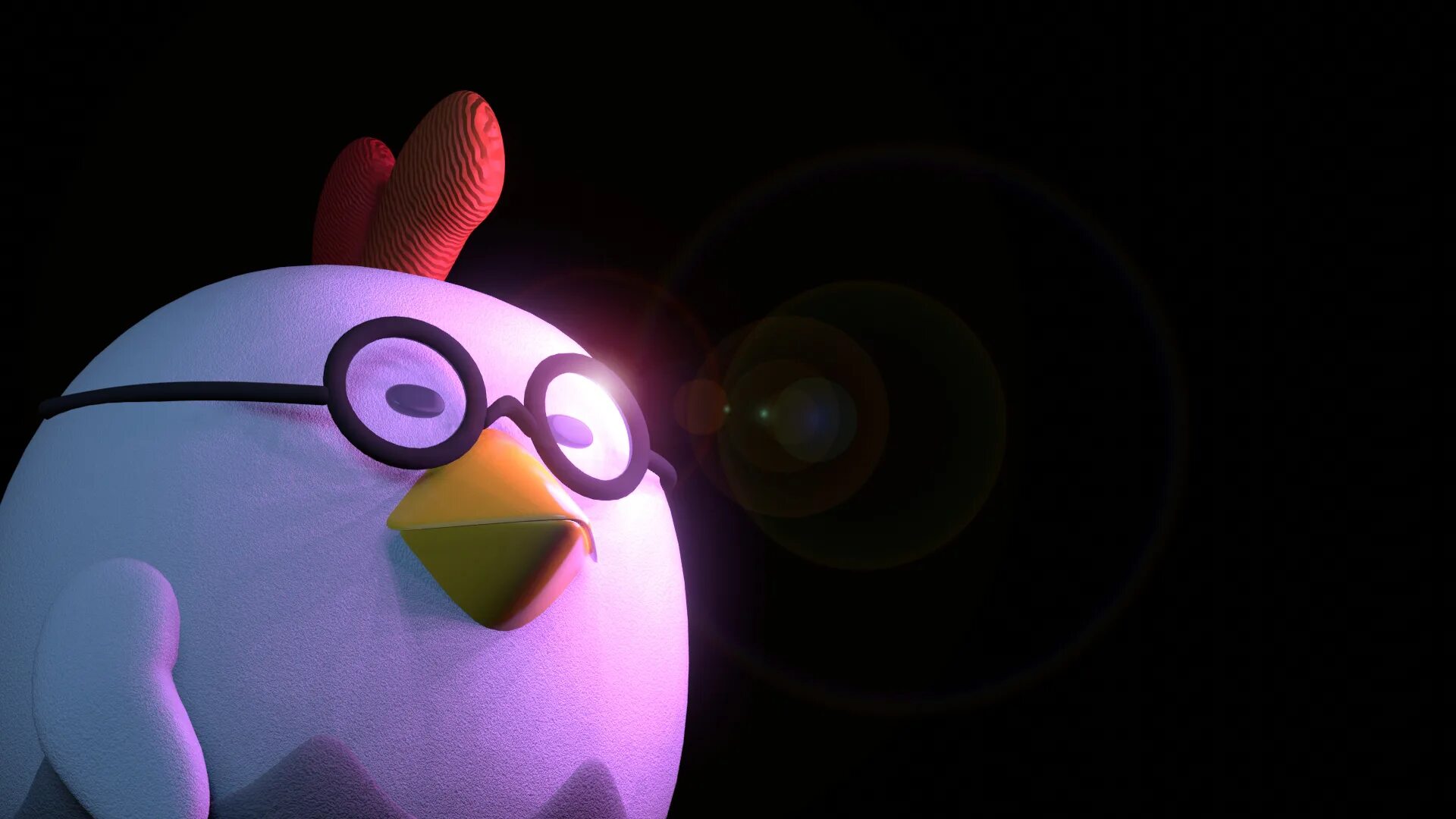 Чикен Ган 3. Den19k Чикен Ган. Чикен Ган 3д анимация. Chicken Gun дэн19к.