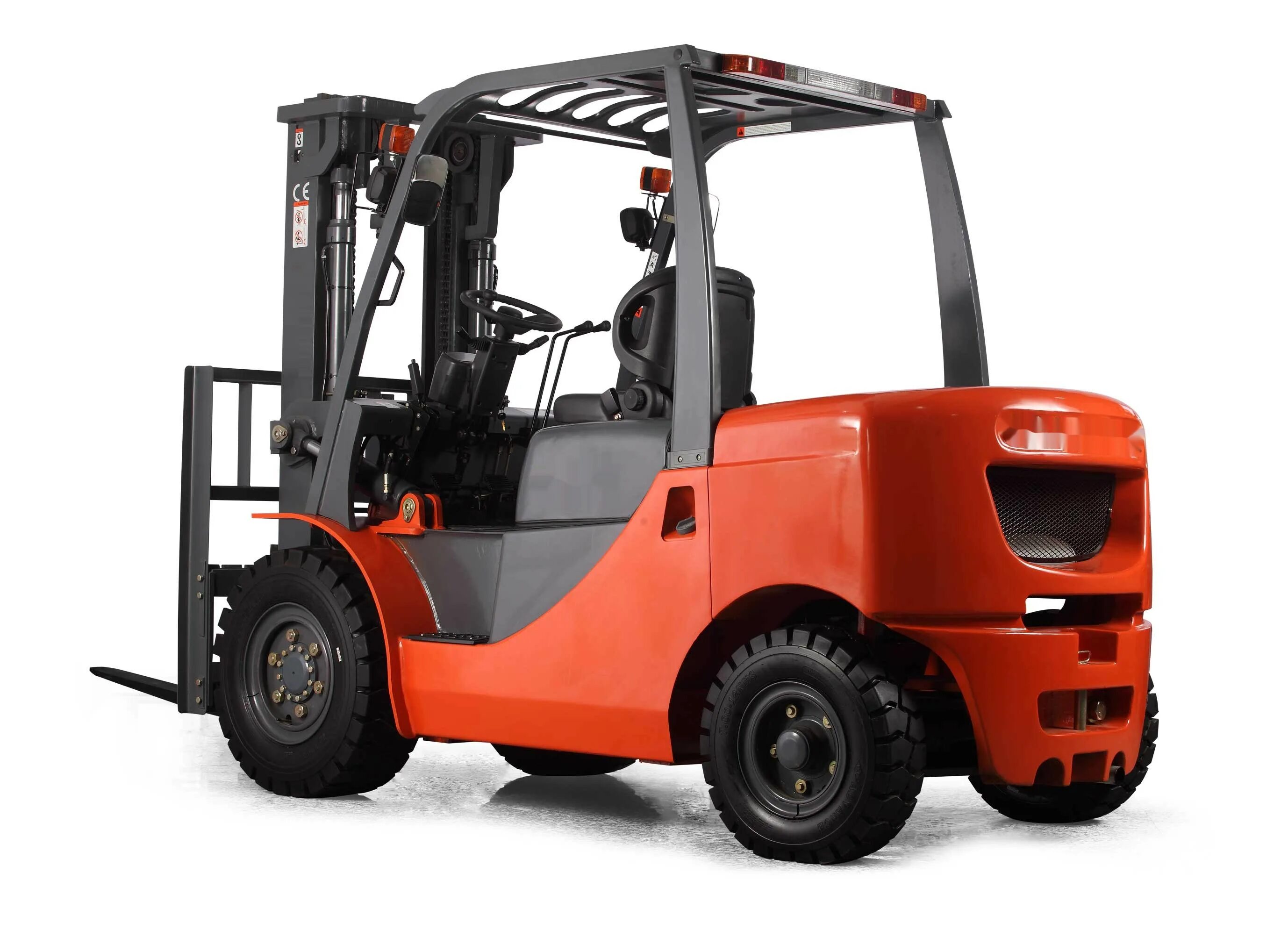 Вилочный погрузчик liugong cpcd50. Вилочный погрузчик hyster. Вилочный погрузчик caterpillar 10 тонн. Какие погрузчик. Какие погрузчик.