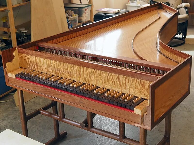 Клавесин Ямаха. Механика клавесина. Алиум Harpsichord. Клавесин электронный. Клавесин 6 букв