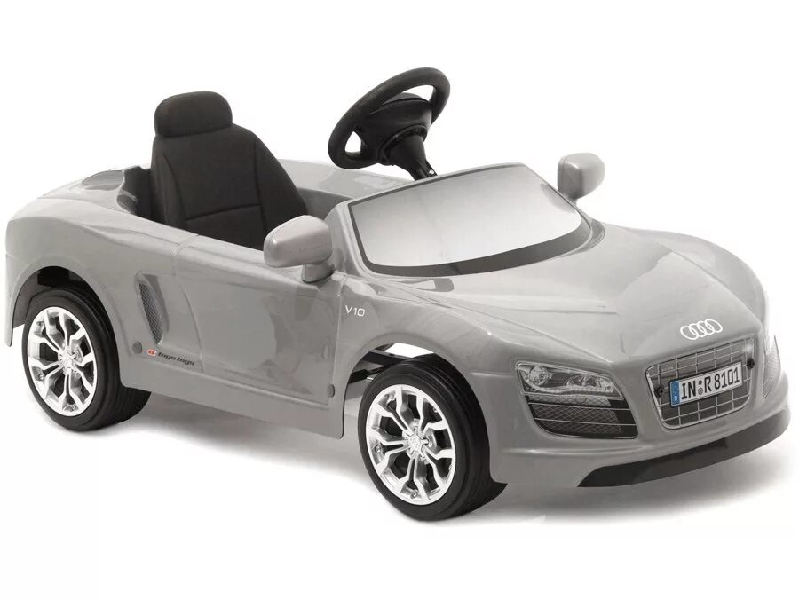 Toys toys машина. Электромобиль Audi r8 Spyder. Машина детская Audi r8 Spyder. Машинка педальная Toys Toys. Машинка педальная Toys Toys BMW 328 Roadster.