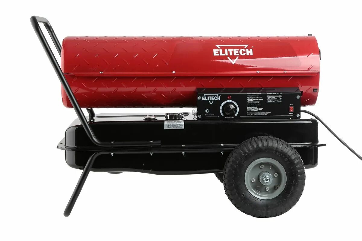 Elitech тп. Пушка тепловая elitech тп 40дб. дизельная тепловая пушка elitech тп 125д. дизельная тепловая пушка elitech тп 40дп. тепловая пушка дизель elitech тп 117дп.