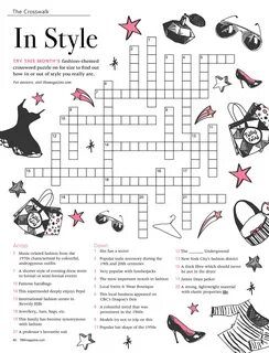 New Wide Brimmed Straw Hat Crossword Clue Reception aids crossword clue Arc...