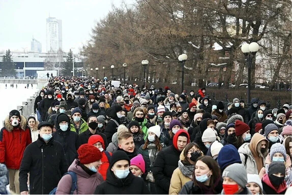 Митинг Навального в Москве. Митинг за Навального в Москве 2021. Протесты молодежи. Митинг оппозиции в Москве.