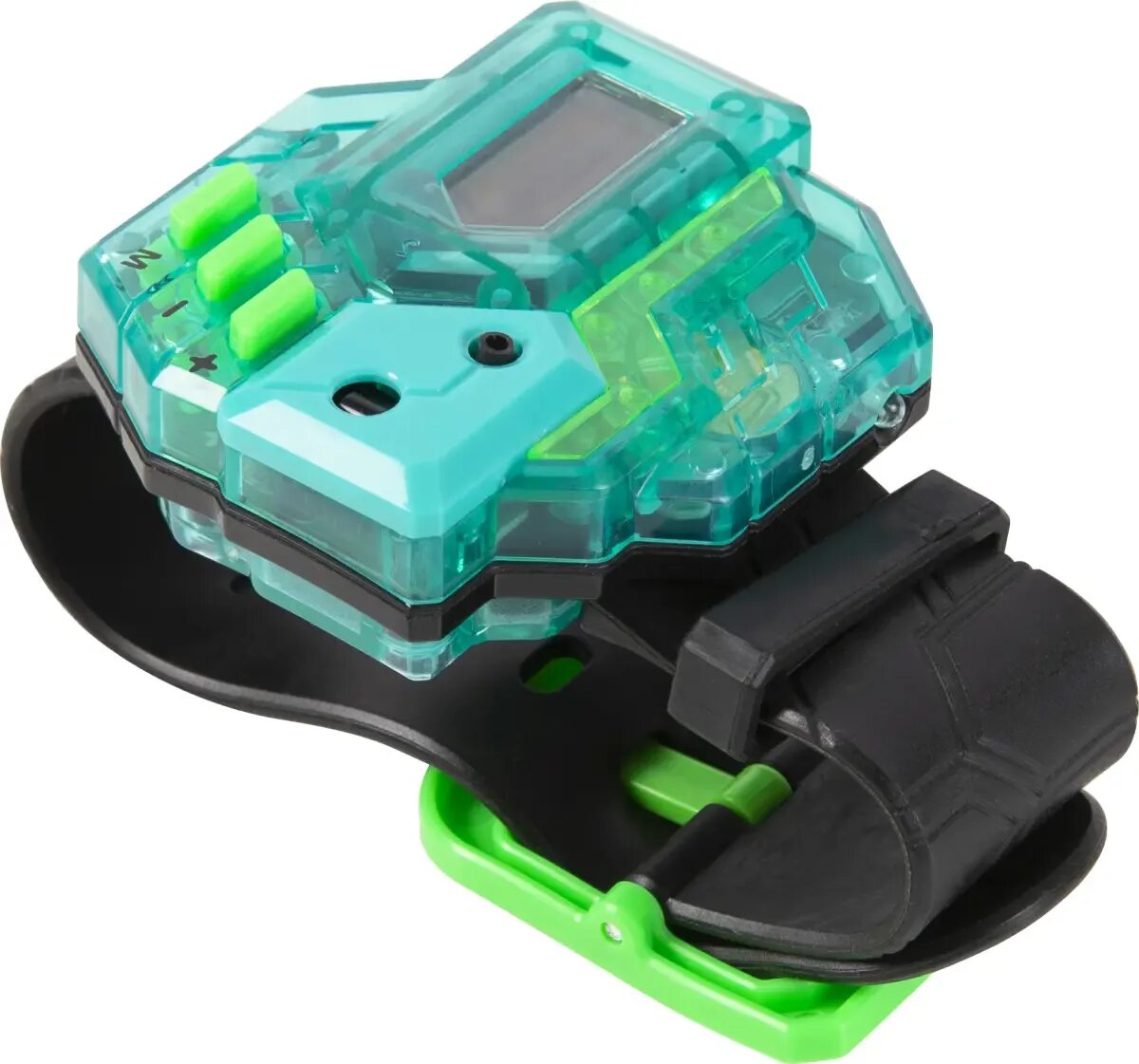 Электронные волчки infinity nado с часами. Электронные волчки infinity nado с часами. "инфинити надо". Инфинити надо волчок с контроллером thunder. Набор игровой infinity nado thunder stallion надо с контроллером.