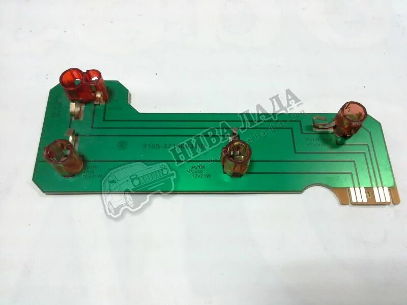 Платы задних фонарей ваз 2105. Платы задних фонарей ваз 2105. Светодиодные платы задних фонарей ваз 2105. Плата заднего фонаря нива 21213. Плата заднего фонаря ваз 2105.