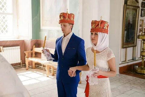 Венч