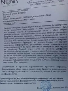 Одышка отсутствие аппетита