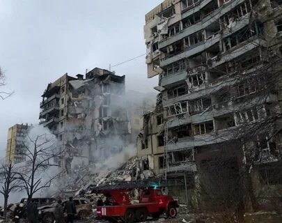 Новости днепра сегодня