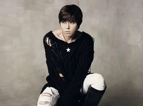 Tony ahn young. T. Группа hot тони ан. O. Тони ан.